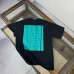 Burberry T-Shirts for MEN #A61234