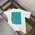 Burberry T-Shirts for MEN #A61234