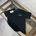 Burberry T-Shirts for MEN #A61234