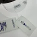 Burberry T-Shirts for MEN #A61235
