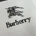 Burberry T-Shirts for MEN #A61235