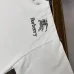 Burberry T-Shirts for MEN #A61235