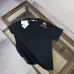 Burberry T-Shirts for MEN #A61235