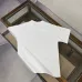 Burberry T-Shirts for MEN #A61235