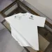 Burberry T-Shirts for MEN #A61235