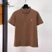 Burberry T-Shirts for MEN #A61473