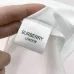 Burberry T-Shirts for MEN #A61473