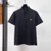 Burberry T-Shirts for MEN #A61473