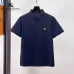 Burberry T-Shirts for MEN #A61473