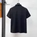 Burberry T-Shirts for MEN #A61473