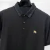 Burberry T-Shirts for MEN #A61473