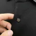 Burberry T-Shirts for MEN #A61473