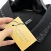 Burberry T-Shirts for MEN #A61473