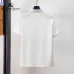 Burberry T-Shirts for MEN #A61473