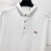 Burberry T-Shirts for MEN #A61473