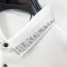 Burberry T-Shirts for MEN #A61473