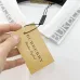 Burberry T-Shirts for MEN #A61473