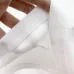 Burberry T-Shirts for MEN #A61473
