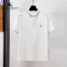 Burberry T-Shirts for MEN #A61473