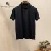 Burberry T-Shirts for MEN #A61478