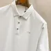Burberry T-Shirts for MEN #A61478