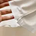 Burberry T-Shirts for MEN #A61478