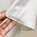 Burberry T-Shirts for MEN #A61478