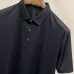 Burberry T-Shirts for MEN #A61478