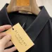 Burberry T-Shirts for MEN #A61478
