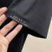 Burberry T-Shirts for MEN #A61478