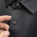 Burberry T-Shirts for MEN #A61478
