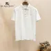 Burberry T-Shirts for MEN #A61478