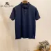 Burberry T-Shirts for MEN #A61478
