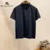 Burberry T-Shirts for MEN #A61479