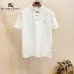 Burberry T-Shirts for MEN #A61479