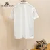 Burberry T-Shirts for MEN #A61479