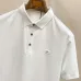 Burberry T-Shirts for MEN #A61479