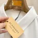 Burberry T-Shirts for MEN #A61479