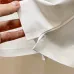 Burberry T-Shirts for MEN #A61479