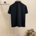 Burberry T-Shirts for MEN #A61479