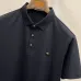 Burberry T-Shirts for MEN #A61479