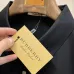 Burberry T-Shirts for MEN #A61479