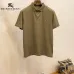 Burberry T-Shirts for MEN #A61479
