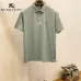 Burberry T-Shirts for MEN #A61479