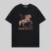 Burberry T-Shirts for MEN #A61495