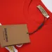 Burberry T-Shirts for MEN #A61497