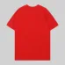 Burberry T-Shirts for MEN #A61497