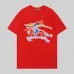 Burberry T-Shirts for MEN #A61497