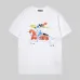 Burberry T-Shirts for MEN #A61497