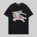 Burberry T-Shirts for MEN #A61497